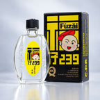 Fuzai 239 (5ml)