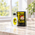 Fuzai 239 (5ml)