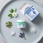 何興白花軟膏（23克）
